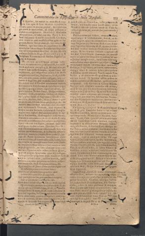 Página 553