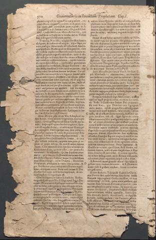 Página 570