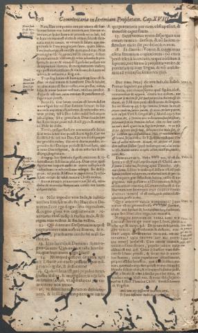 Página 678