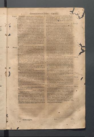 Página 147