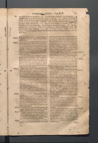 Página 163