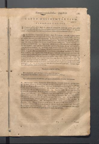 Págian 165