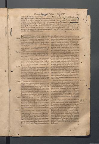 Página 169