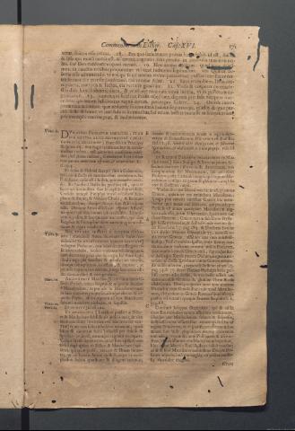Página 171