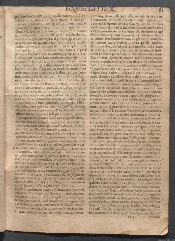 Página 61