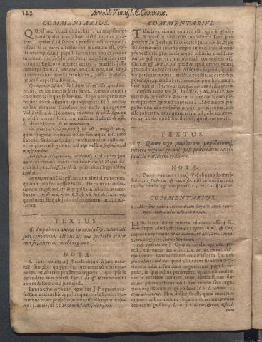 Página 122