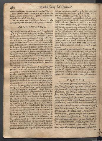 Página 480