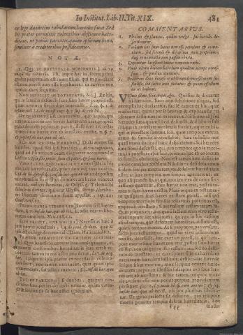 Página 481