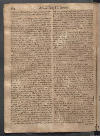 Página 482