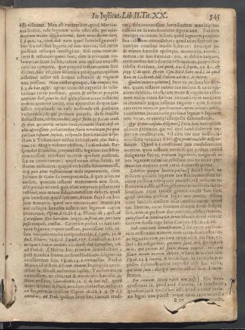 Página 545