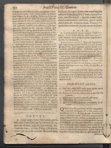 Página 552