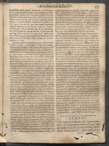Página 553