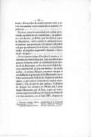 45