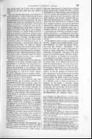 167