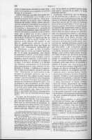 170