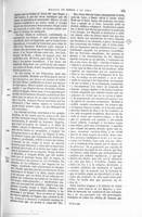 155