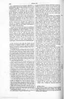 160