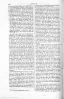 162
