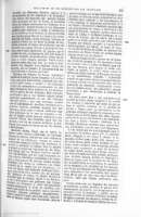 163