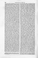 952