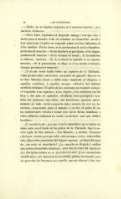 Pag. 48