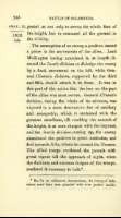 Pag. 266