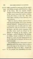 Pag. 268