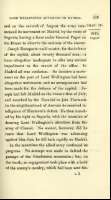 Pag. 269
