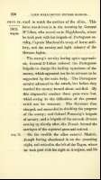 Pag. 270