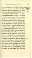 Pag. 271