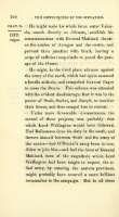 Pag. 276