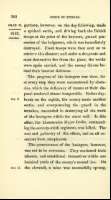 Pag. 282