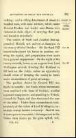 Pag. 285