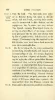 Pag. 288
