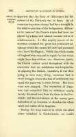 Pag. 302