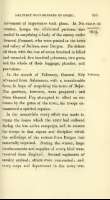 Pag. 303