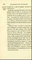 Pag. 304