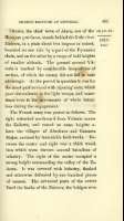 Pag. 315