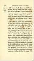 Pag. 316
