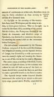 Pag. 317
