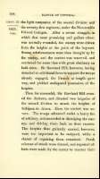 Pag. 318