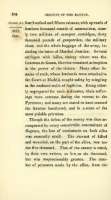 Pag. 324