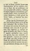 Pag. 14