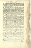 Pag. 47