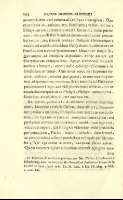 Pag. 206