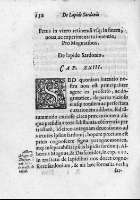132