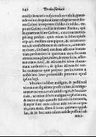 142