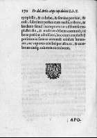 170