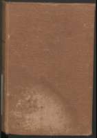 Compendio de la vida y novenario de S. Pascual Baylon: segun se practica en el Real Convento de San Diego, Franciscos Descalzos, extramuros de la ciudad de Murcia/ escrito por un religioso del mismo convento