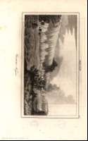 95
